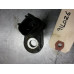 91L026 Camshaft Position Sensor From 2004 Ford F-150 5.4 1W7E6B288AB 91L026 Camshaft Position Sensor From 2004 Ford F-150 5.4 1W7E6B288AB